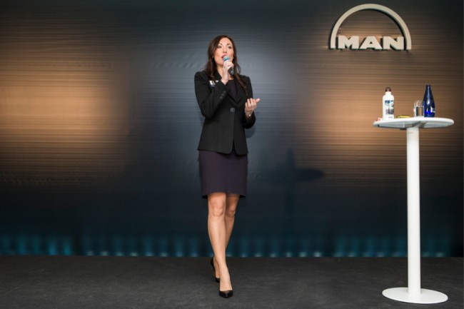 MAN_ISC_Conference_133